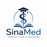 Moodle SinaMed